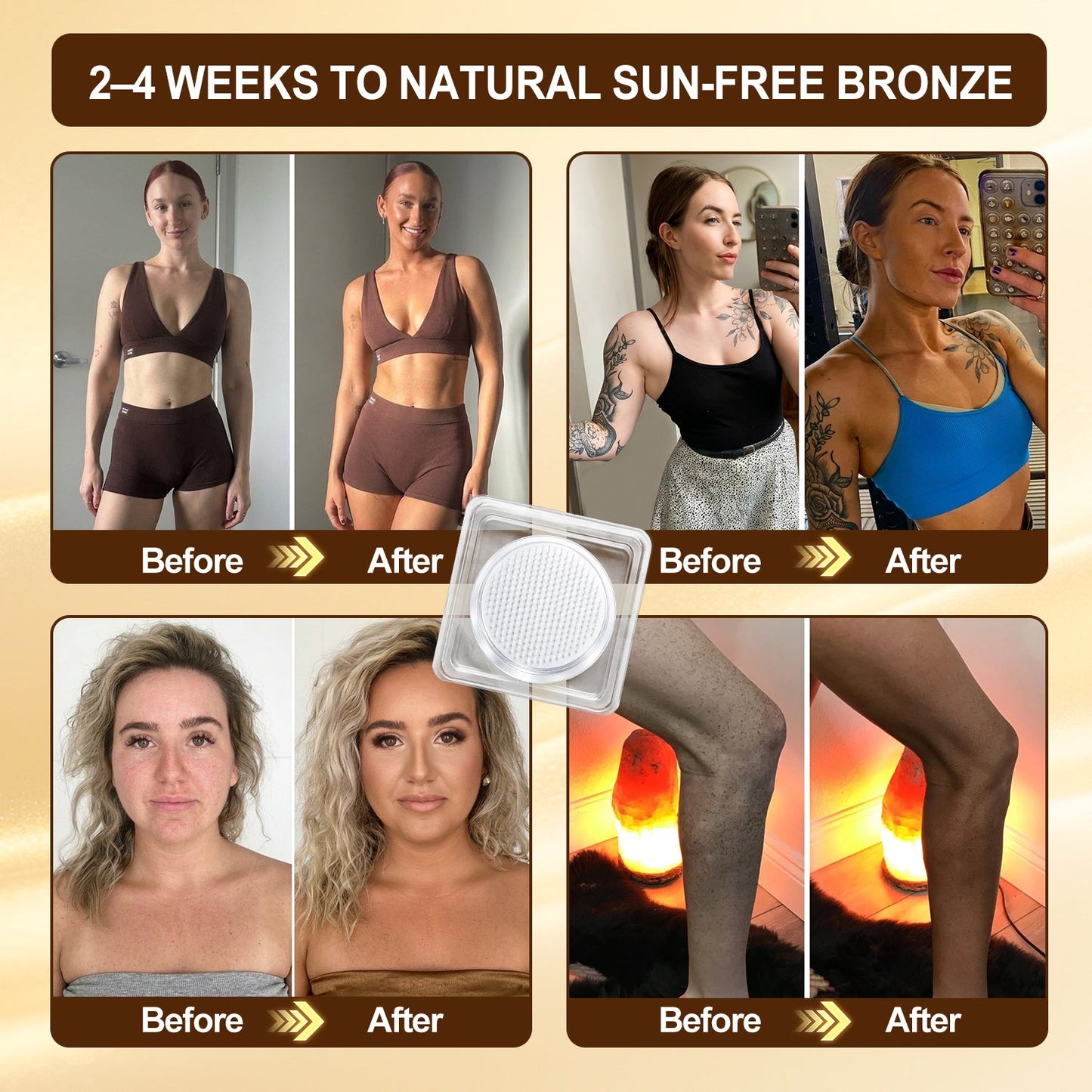 ⏰⏰𝑪𝒐𝒏𝒈𝒓𝒂𝒕𝒖𝒍𝒂𝒕𝒊𝒐𝒏𝒔! 𝒀𝒐𝒖’𝒓𝒆 𝒐𝒖𝒓 500𝒕𝒉 𝒄𝒖𝒔𝒕𝒐𝒎𝒆𝒓 𝒕𝒐𝒅𝒂𝒚, 𝒂𝒏𝒅 𝒚𝒐𝒖 𝒈𝒆𝒕 𝒕𝒐 𝒆𝒏𝒋𝒐𝒚 𝒂 𝒔𝒑𝒆𝒄𝒊𝒂𝒍 𝒐𝒇𝒇𝒆𝒓: 𝒂 𝒔𝒆𝒄𝒐𝒏𝒅 𝒑𝒓𝒐𝒅𝒖𝒄𝒕 𝒇𝒐𝒓 30%𝒐𝒇𝒇!