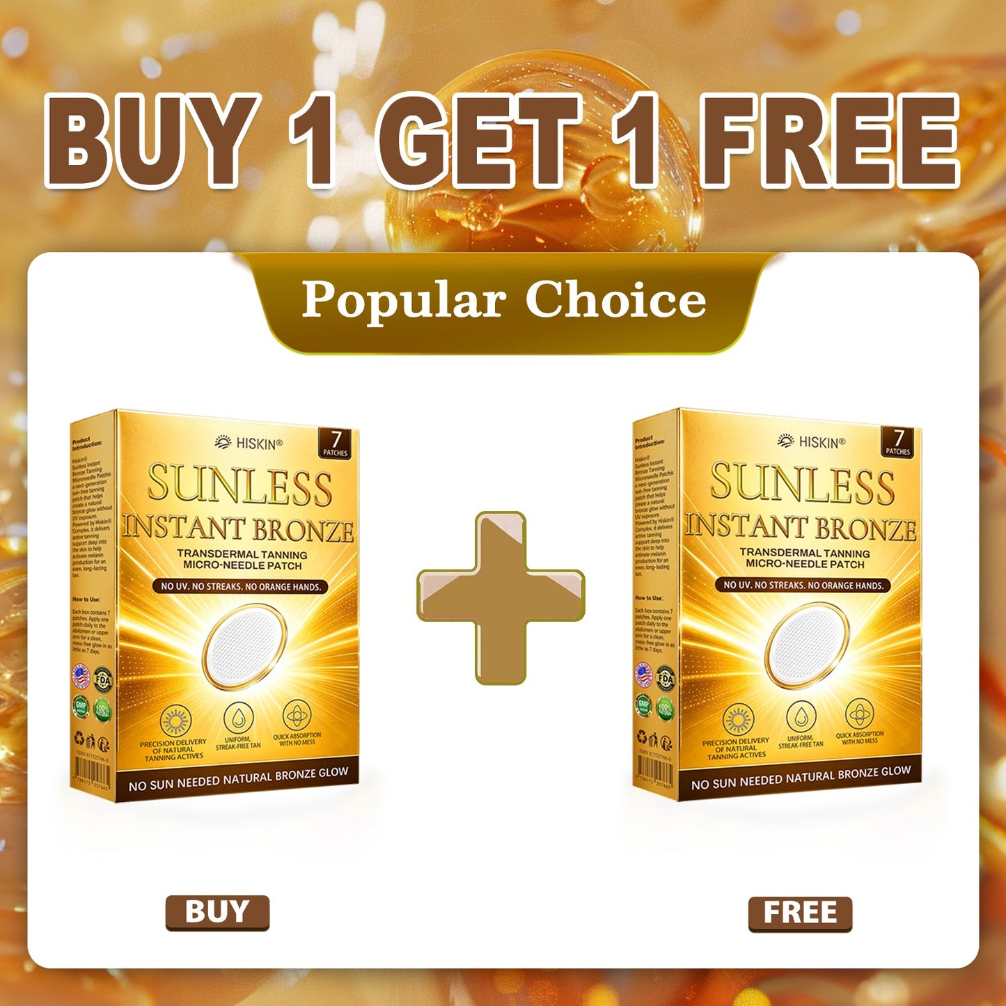 ⏰⏰𝑪𝒐𝒏𝒈𝒓𝒂𝒕𝒖𝒍𝒂𝒕𝒊𝒐𝒏𝒔! 𝒀𝒐𝒖’𝒓𝒆 𝒐𝒖𝒓 500𝒕𝒉 𝒄𝒖𝒔𝒕𝒐𝒎𝒆𝒓 𝒕𝒐𝒅𝒂𝒚, 𝒂𝒏𝒅 𝒚𝒐𝒖 𝒈𝒆𝒕 𝒕𝒐 𝒆𝒏𝒋𝒐𝒚 𝒂 𝒔𝒑𝒆𝒄𝒊𝒂𝒍 𝒐𝒇𝒇𝒆𝒓: 𝒂 𝒔𝒆𝒄𝒐𝒏𝒅 𝒑𝒓𝒐𝒅𝒖𝒄𝒕 𝒇𝒐𝒓 30%𝒐𝒇𝒇!