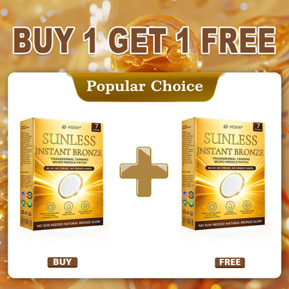 ⏰⏰𝑪𝒐𝒏𝒈𝒓𝒂𝒕𝒖𝒍𝒂𝒕𝒊𝒐𝒏𝒔! 𝒀𝒐𝒖’𝒓𝒆 𝒐𝒖𝒓 500𝒕𝒉 𝒄𝒖𝒔𝒕𝒐𝒎𝒆𝒓 𝒕𝒐𝒅𝒂𝒚, 𝒂𝒏𝒅 𝒚𝒐𝒖 𝒈𝒆𝒕 𝒕𝒐 𝒆𝒏𝒋𝒐𝒚 𝒂 𝒔𝒑𝒆𝒄𝒊𝒂𝒍 𝒐𝒇𝒇𝒆𝒓: 𝒂 𝒔𝒆𝒄𝒐𝒏𝒅 𝒑𝒓𝒐𝒅𝒖𝒄𝒕 𝒇𝒐𝒓 30%𝒐𝒇𝒇!