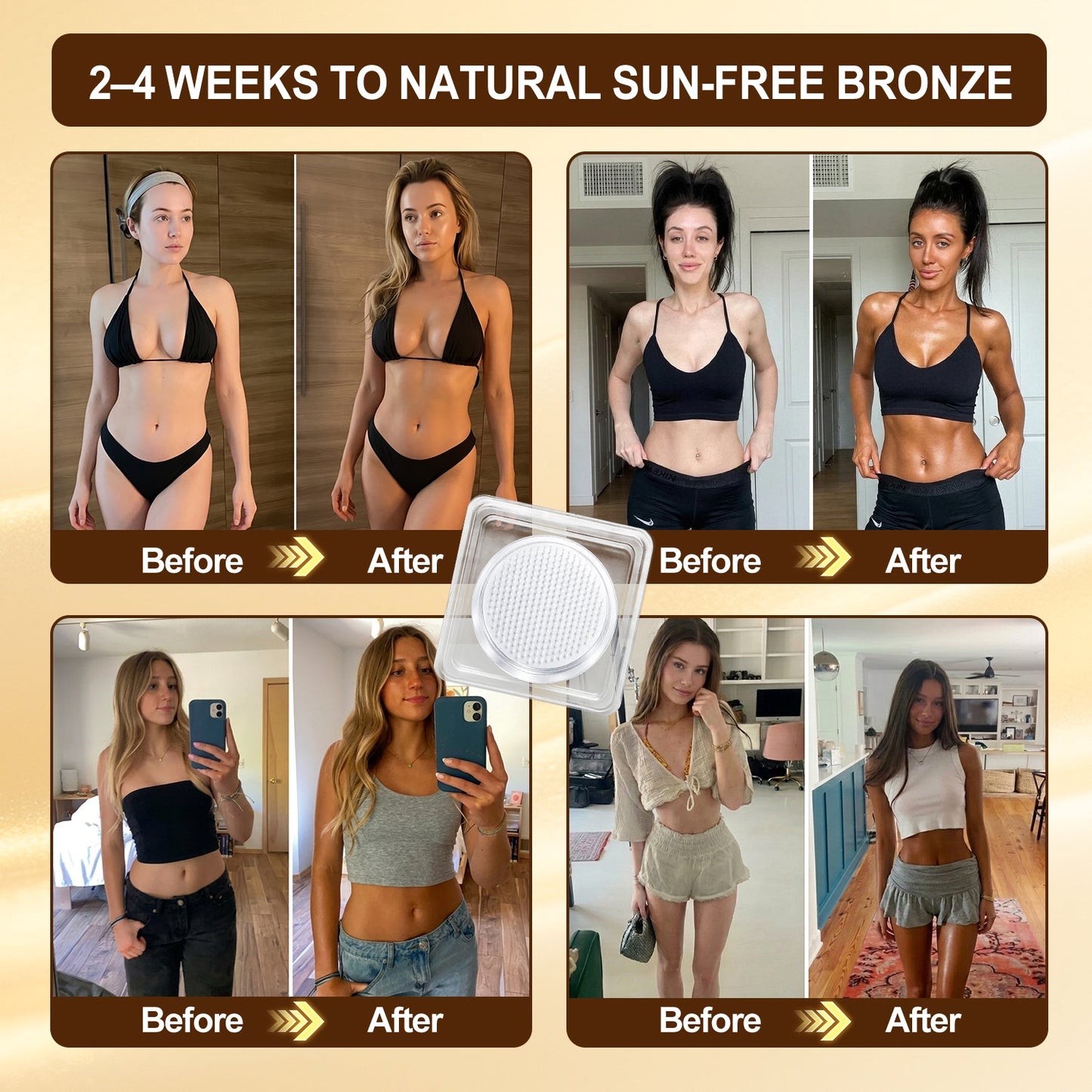 ⏰⏰𝑪𝒐𝒏𝒈𝒓𝒂𝒕𝒖𝒍𝒂𝒕𝒊𝒐𝒏𝒔! 𝒀𝒐𝒖’𝒓𝒆 𝒐𝒖𝒓 500𝒕𝒉 𝒄𝒖𝒔𝒕𝒐𝒎𝒆𝒓 𝒕𝒐𝒅𝒂𝒚, 𝒂𝒏𝒅 𝒚𝒐𝒖 𝒈𝒆𝒕 𝒕𝒐 𝒆𝒏𝒋𝒐𝒚 𝒂 𝒔𝒑𝒆𝒄𝒊𝒂𝒍 𝒐𝒇𝒇𝒆𝒓: 𝒂 𝒔𝒆𝒄𝒐𝒏𝒅 𝒑𝒓𝒐𝒅𝒖𝒄𝒕 𝒇𝒐𝒓 30%𝒐𝒇𝒇!