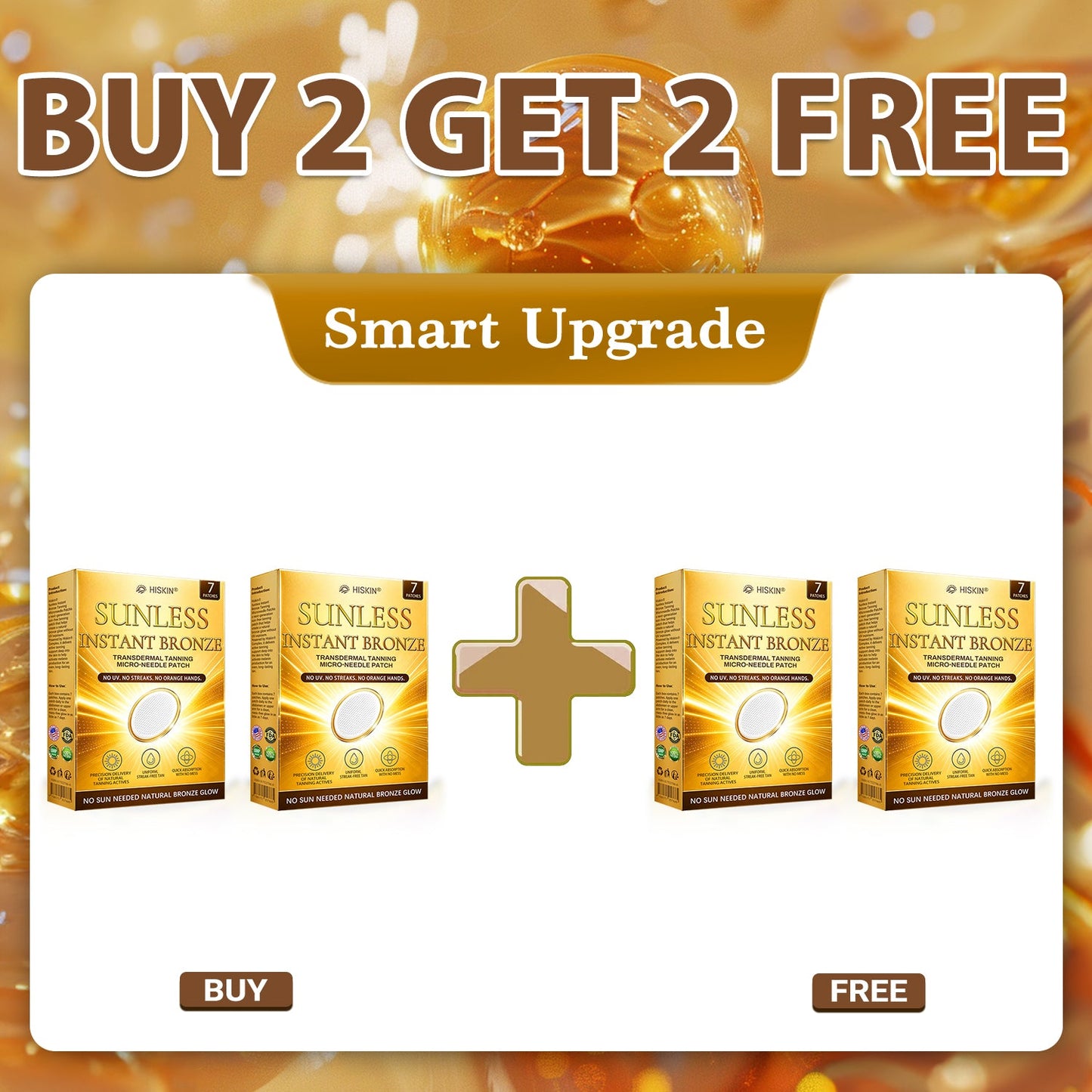 ⏰⏰𝑪𝒐𝒏𝒈𝒓𝒂𝒕𝒖𝒍𝒂𝒕𝒊𝒐𝒏𝒔! 𝒀𝒐𝒖’𝒓𝒆 𝒐𝒖𝒓 500𝒕𝒉 𝒄𝒖𝒔𝒕𝒐𝒎𝒆𝒓 𝒕𝒐𝒅𝒂𝒚, 𝒂𝒏𝒅 𝒚𝒐𝒖 𝒈𝒆𝒕 𝒕𝒐 𝒆𝒏𝒋𝒐𝒚 𝒂 𝒔𝒑𝒆𝒄𝒊𝒂𝒍 𝒐𝒇𝒇𝒆𝒓: 𝒂 𝒔𝒆𝒄𝒐𝒏𝒅 𝒑𝒓𝒐𝒅𝒖𝒄𝒕 𝒇𝒐𝒓 30%𝒐𝒇𝒇!