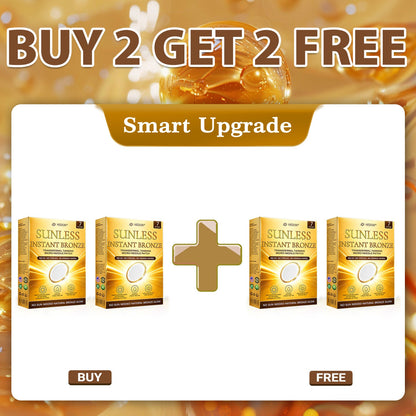 ⏰⏰𝑪𝒐𝒏𝒈𝒓𝒂𝒕𝒖𝒍𝒂𝒕𝒊𝒐𝒏𝒔! 𝒀𝒐𝒖’𝒓𝒆 𝒐𝒖𝒓 500𝒕𝒉 𝒄𝒖𝒔𝒕𝒐𝒎𝒆𝒓 𝒕𝒐𝒅𝒂𝒚, 𝒂𝒏𝒅 𝒚𝒐𝒖 𝒈𝒆𝒕 𝒕𝒐 𝒆𝒏𝒋𝒐𝒚 𝒂 𝒔𝒑𝒆𝒄𝒊𝒂𝒍 𝒐𝒇𝒇𝒆𝒓: 𝒂 𝒔𝒆𝒄𝒐𝒏𝒅 𝒑𝒓𝒐𝒅𝒖𝒄𝒕 𝒇𝒐𝒓 30%𝒐𝒇𝒇!