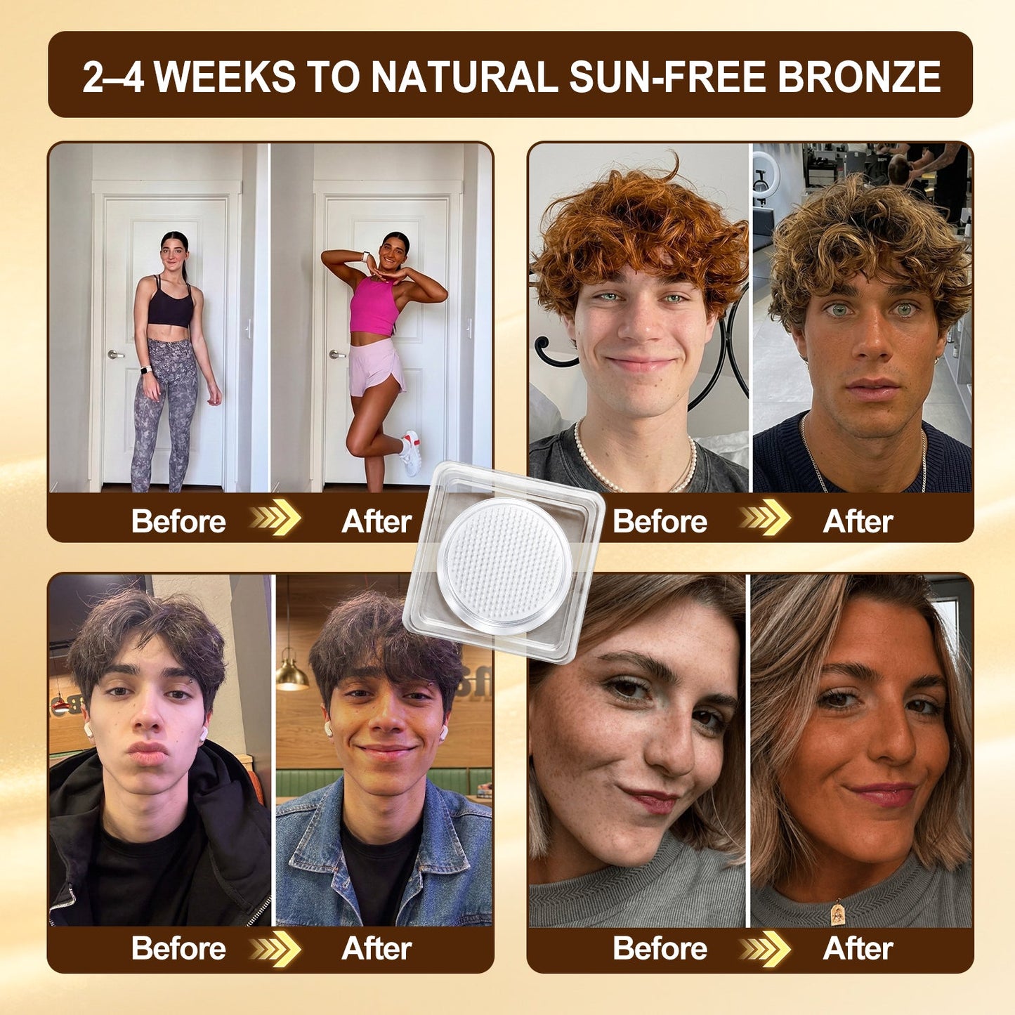 ⏰⏰𝑪𝒐𝒏𝒈𝒓𝒂𝒕𝒖𝒍𝒂𝒕𝒊𝒐𝒏𝒔! 𝒀𝒐𝒖’𝒓𝒆 𝒐𝒖𝒓 500𝒕𝒉 𝒄𝒖𝒔𝒕𝒐𝒎𝒆𝒓 𝒕𝒐𝒅𝒂𝒚, 𝒂𝒏𝒅 𝒚𝒐𝒖 𝒈𝒆𝒕 𝒕𝒐 𝒆𝒏𝒋𝒐𝒚 𝒂 𝒔𝒑𝒆𝒄𝒊𝒂𝒍 𝒐𝒇𝒇𝒆𝒓: 𝒂 𝒔𝒆𝒄𝒐𝒏𝒅 𝒑𝒓𝒐𝒅𝒖𝒄𝒕 𝒇𝒐𝒓 30%𝒐𝒇𝒇!