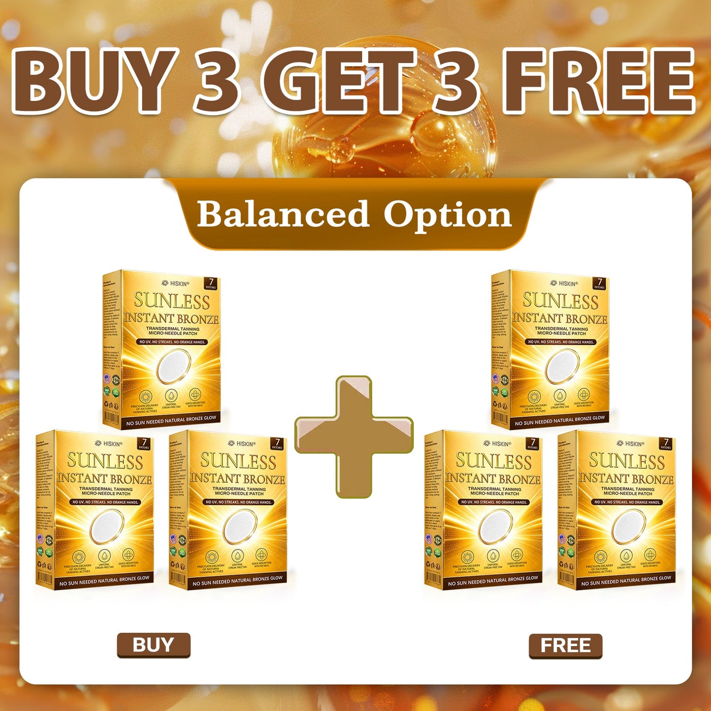 ⏰⏰𝑪𝒐𝒏𝒈𝒓𝒂𝒕𝒖𝒍𝒂𝒕𝒊𝒐𝒏𝒔! 𝒀𝒐𝒖’𝒓𝒆 𝒐𝒖𝒓 500𝒕𝒉 𝒄𝒖𝒔𝒕𝒐𝒎𝒆𝒓 𝒕𝒐𝒅𝒂𝒚, 𝒂𝒏𝒅 𝒚𝒐𝒖 𝒈𝒆𝒕 𝒕𝒐 𝒆𝒏𝒋𝒐𝒚 𝒂 𝒔𝒑𝒆𝒄𝒊𝒂𝒍 𝒐𝒇𝒇𝒆𝒓: 𝒂 𝒔𝒆𝒄𝒐𝒏𝒅 𝒑𝒓𝒐𝒅𝒖𝒄𝒕 𝒇𝒐𝒓 30%𝒐𝒇𝒇!