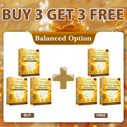 ⏰⏰𝑪𝒐𝒏𝒈𝒓𝒂𝒕𝒖𝒍𝒂𝒕𝒊𝒐𝒏𝒔! 𝒀𝒐𝒖’𝒓𝒆 𝒐𝒖𝒓 500𝒕𝒉 𝒄𝒖𝒔𝒕𝒐𝒎𝒆𝒓 𝒕𝒐𝒅𝒂𝒚, 𝒂𝒏𝒅 𝒚𝒐𝒖 𝒈𝒆𝒕 𝒕𝒐 𝒆𝒏𝒋𝒐𝒚 𝒂 𝒔𝒑𝒆𝒄𝒊𝒂𝒍 𝒐𝒇𝒇𝒆𝒓: 𝒂 𝒔𝒆𝒄𝒐𝒏𝒅 𝒑𝒓𝒐𝒅𝒖𝒄𝒕 𝒇𝒐𝒓 30%𝒐𝒇𝒇!