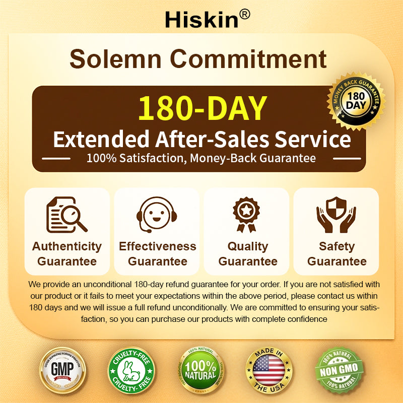 ⏰⏰𝑪𝒐𝒏𝒈𝒓𝒂𝒕𝒖𝒍𝒂𝒕𝒊𝒐𝒏𝒔! 𝒀𝒐𝒖’𝒓𝒆 𝒐𝒖𝒓 500𝒕𝒉 𝒄𝒖𝒔𝒕𝒐𝒎𝒆𝒓 𝒕𝒐𝒅𝒂𝒚, 𝒂𝒏𝒅 𝒚𝒐𝒖 𝒈𝒆𝒕 𝒕𝒐 𝒆𝒏𝒋𝒐𝒚 𝒂 𝒔𝒑𝒆𝒄𝒊𝒂𝒍 𝒐𝒇𝒇𝒆𝒓: 𝒂 𝒔𝒆𝒄𝒐𝒏𝒅 𝒑𝒓𝒐𝒅𝒖𝒄𝒕 𝒇𝒐𝒓 30%𝒐𝒇𝒇!