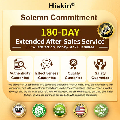 ⏰⏰𝑪𝒐𝒏𝒈𝒓𝒂𝒕𝒖𝒍𝒂𝒕𝒊𝒐𝒏𝒔! 𝒀𝒐𝒖’𝒓𝒆 𝒐𝒖𝒓 500𝒕𝒉 𝒄𝒖𝒔𝒕𝒐𝒎𝒆𝒓 𝒕𝒐𝒅𝒂𝒚, 𝒂𝒏𝒅 𝒚𝒐𝒖 𝒈𝒆𝒕 𝒕𝒐 𝒆𝒏𝒋𝒐𝒚 𝒂 𝒔𝒑𝒆𝒄𝒊𝒂𝒍 𝒐𝒇𝒇𝒆𝒓: 𝒂 𝒔𝒆𝒄𝒐𝒏𝒅 𝒑𝒓𝒐𝒅𝒖𝒄𝒕 𝒇𝒐𝒓 30%𝒐𝒇𝒇!
