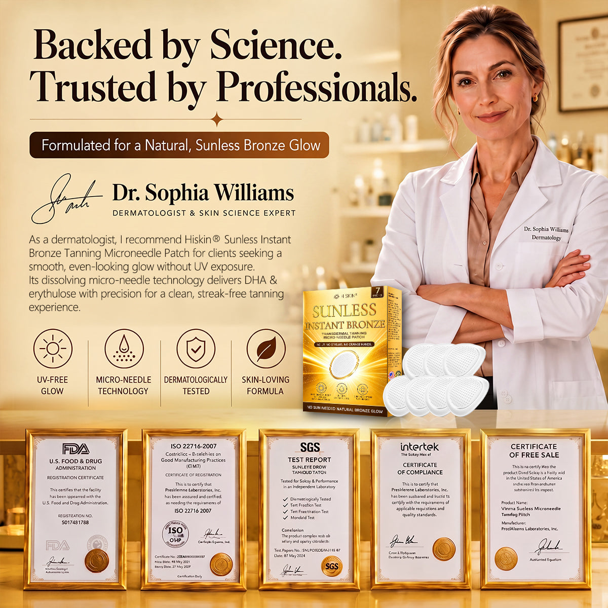 ⏰⏰𝑪𝒐𝒏𝒈𝒓𝒂𝒕𝒖𝒍𝒂𝒕𝒊𝒐𝒏𝒔! 𝒀𝒐𝒖’𝒓𝒆 𝒐𝒖𝒓 500𝒕𝒉 𝒄𝒖𝒔𝒕𝒐𝒎𝒆𝒓 𝒕𝒐𝒅𝒂𝒚, 𝒂𝒏𝒅 𝒚𝒐𝒖 𝒈𝒆𝒕 𝒕𝒐 𝒆𝒏𝒋𝒐𝒚 𝒂 𝒔𝒑𝒆𝒄𝒊𝒂𝒍 𝒐𝒇𝒇𝒆𝒓: 𝒂 𝒔𝒆𝒄𝒐𝒏𝒅 𝒑𝒓𝒐𝒅𝒖𝒄𝒕 𝒇𝒐𝒓 30%𝒐𝒇𝒇!