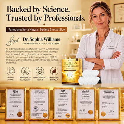 ⏰⏰𝑪𝒐𝒏𝒈𝒓𝒂𝒕𝒖𝒍𝒂𝒕𝒊𝒐𝒏𝒔! 𝒀𝒐𝒖’𝒓𝒆 𝒐𝒖𝒓 500𝒕𝒉 𝒄𝒖𝒔𝒕𝒐𝒎𝒆𝒓 𝒕𝒐𝒅𝒂𝒚, 𝒂𝒏𝒅 𝒚𝒐𝒖 𝒈𝒆𝒕 𝒕𝒐 𝒆𝒏𝒋𝒐𝒚 𝒂 𝒔𝒑𝒆𝒄𝒊𝒂𝒍 𝒐𝒇𝒇𝒆𝒓: 𝒂 𝒔𝒆𝒄𝒐𝒏𝒅 𝒑𝒓𝒐𝒅𝒖𝒄𝒕 𝒇𝒐𝒓 30%𝒐𝒇𝒇!