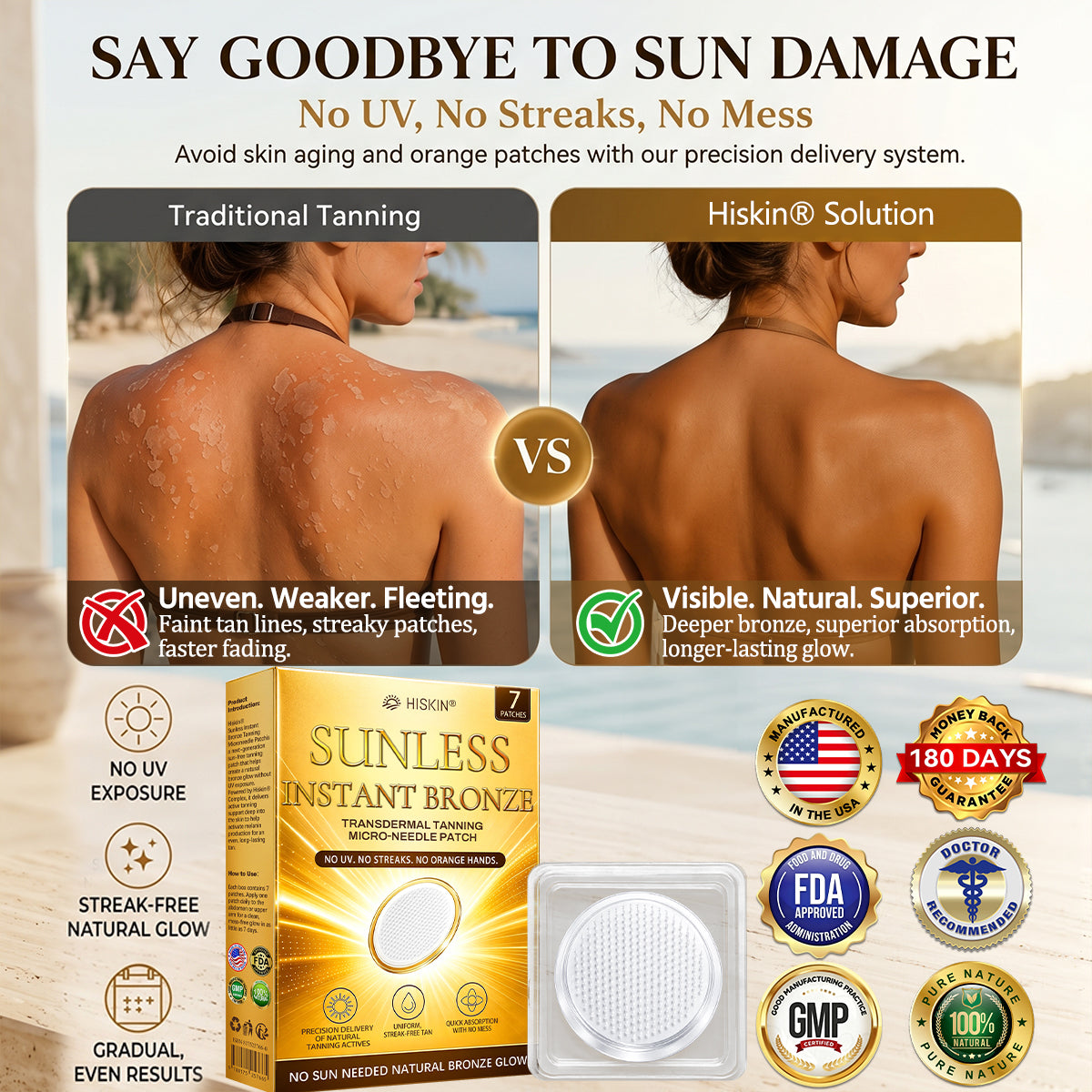 ⏰⏰𝑪𝒐𝒏𝒈𝒓𝒂𝒕𝒖𝒍𝒂𝒕𝒊𝒐𝒏𝒔! 𝒀𝒐𝒖’𝒓𝒆 𝒐𝒖𝒓 500𝒕𝒉 𝒄𝒖𝒔𝒕𝒐𝒎𝒆𝒓 𝒕𝒐𝒅𝒂𝒚, 𝒂𝒏𝒅 𝒚𝒐𝒖 𝒈𝒆𝒕 𝒕𝒐 𝒆𝒏𝒋𝒐𝒚 𝒂 𝒔𝒑𝒆𝒄𝒊𝒂𝒍 𝒐𝒇𝒇𝒆𝒓: 𝒂 𝒔𝒆𝒄𝒐𝒏𝒅 𝒑𝒓𝒐𝒅𝒖𝒄𝒕 𝒇𝒐𝒓 30%𝒐𝒇𝒇!