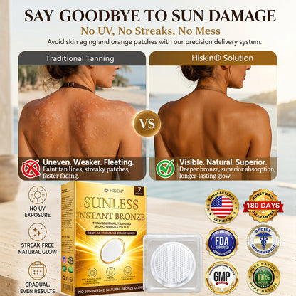 ⏰⏰𝑪𝒐𝒏𝒈𝒓𝒂𝒕𝒖𝒍𝒂𝒕𝒊𝒐𝒏𝒔! 𝒀𝒐𝒖’𝒓𝒆 𝒐𝒖𝒓 500𝒕𝒉 𝒄𝒖𝒔𝒕𝒐𝒎𝒆𝒓 𝒕𝒐𝒅𝒂𝒚, 𝒂𝒏𝒅 𝒚𝒐𝒖 𝒈𝒆𝒕 𝒕𝒐 𝒆𝒏𝒋𝒐𝒚 𝒂 𝒔𝒑𝒆𝒄𝒊𝒂𝒍 𝒐𝒇𝒇𝒆𝒓: 𝒂 𝒔𝒆𝒄𝒐𝒏𝒅 𝒑𝒓𝒐𝒅𝒖𝒄𝒕 𝒇𝒐𝒓 30%𝒐𝒇𝒇!