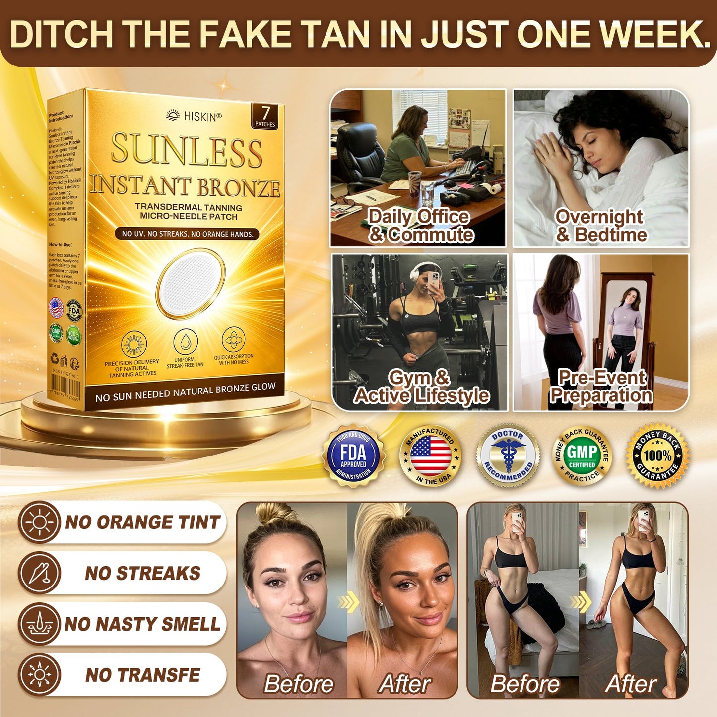 ⏰⏰𝑪𝒐𝒏𝒈𝒓𝒂𝒕𝒖𝒍𝒂𝒕𝒊𝒐𝒏𝒔! 𝒀𝒐𝒖’𝒓𝒆 𝒐𝒖𝒓 500𝒕𝒉 𝒄𝒖𝒔𝒕𝒐𝒎𝒆𝒓 𝒕𝒐𝒅𝒂𝒚, 𝒂𝒏𝒅 𝒚𝒐𝒖 𝒈𝒆𝒕 𝒕𝒐 𝒆𝒏𝒋𝒐𝒚 𝒂 𝒔𝒑𝒆𝒄𝒊𝒂𝒍 𝒐𝒇𝒇𝒆𝒓: 𝒂 𝒔𝒆𝒄𝒐𝒏𝒅 𝒑𝒓𝒐𝒅𝒖𝒄𝒕 𝒇𝒐𝒓 30%𝒐𝒇𝒇!