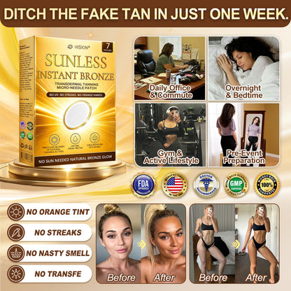 ⏰⏰𝑪𝒐𝒏𝒈𝒓𝒂𝒕𝒖𝒍𝒂𝒕𝒊𝒐𝒏𝒔! 𝒀𝒐𝒖’𝒓𝒆 𝒐𝒖𝒓 500𝒕𝒉 𝒄𝒖𝒔𝒕𝒐𝒎𝒆𝒓 𝒕𝒐𝒅𝒂𝒚, 𝒂𝒏𝒅 𝒚𝒐𝒖 𝒈𝒆𝒕 𝒕𝒐 𝒆𝒏𝒋𝒐𝒚 𝒂 𝒔𝒑𝒆𝒄𝒊𝒂𝒍 𝒐𝒇𝒇𝒆𝒓: 𝒂 𝒔𝒆𝒄𝒐𝒏𝒅 𝒑𝒓𝒐𝒅𝒖𝒄𝒕 𝒇𝒐𝒓 30%𝒐𝒇𝒇!